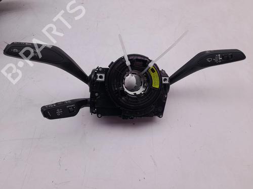 BP29399541C102 main image