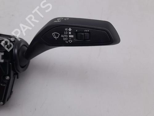 Squib airbag AUDI A5 (FU2) 2.0 TDI | BP29399541C102