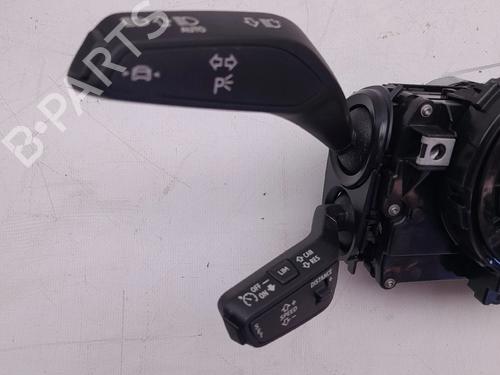 Squib airbag AUDI A5 (FU2) 2.0 TDI | BP29399541C102