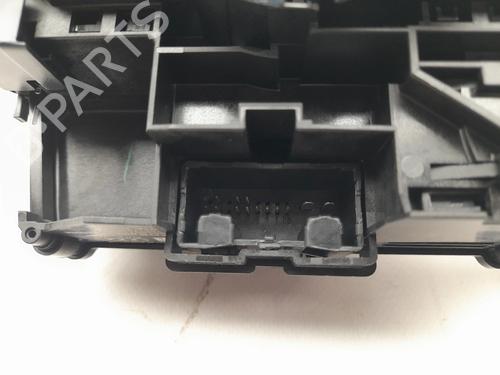 Squib airbag AUDI A5 (FU2) 2.0 TDI | BP29399541C102