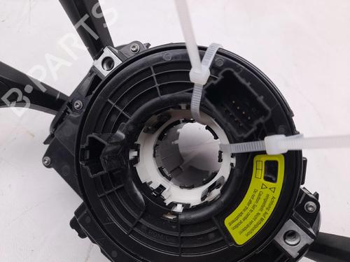 Squib airbag AUDI A5 (FU2) 2.0 TDI | BP29399541C102