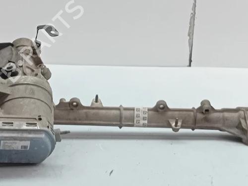Used Steering rack PEUGEOT 308 II (LB_, LP_, LW_, LH_, L3_) 1.5 BlueHDi 130 (131 hp) 29566050