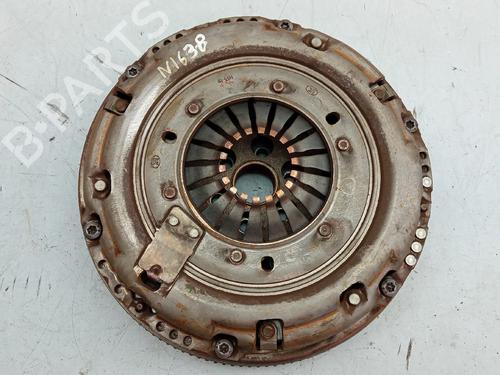 Used Other PEUGEOT 308 II (LB_, LP_, LW_, LH_, L3_) 1.5 BlueHDi 130 (131 hp) 29888229