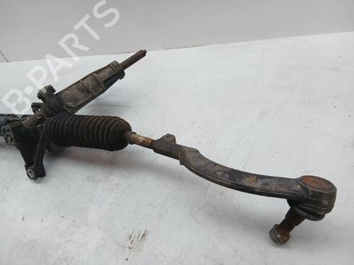 Steering rack RENAULT MASTER II Van (FD) 2.2 dCI 90 (FD0G, FD0N, FD2G, FD2N, FD3G, FD3N) | BP24868537M22