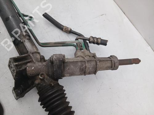 Steering rack RENAULT MASTER II Van (FD) 2.2 dCI 90 (FD0G, FD0N, FD2G, FD2N, FD3G, FD3N) | BP24868537M22