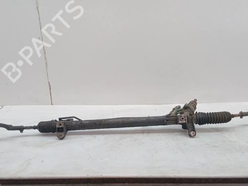 Used Steering rack RENAULT MASTER II Van (FD) 2.2 dCI 90 (FD0G, FD0N, FD2G, FD2N, FD3G, FD3N) (90 hp) 24868537