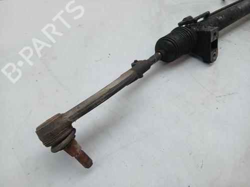 Steering rack RENAULT MASTER II Van (FD) 2.2 dCI 90 (FD0G, FD0N, FD2G, FD2N, FD3G, FD3N) | BP24868537M22