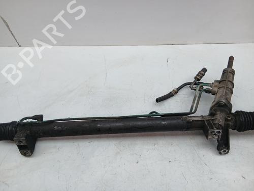 Steering rack RENAULT MASTER II Van (FD) 2.2 dCI 90 (FD0G, FD0N, FD2G, FD2N, FD3G, FD3N) | BP24868537M22