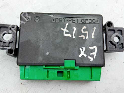 Electronic module PEUGEOT 308 II (LB_, LP_, LW_, LH_, L3_) 1.5 BlueHDI 100 | BP29888233M83