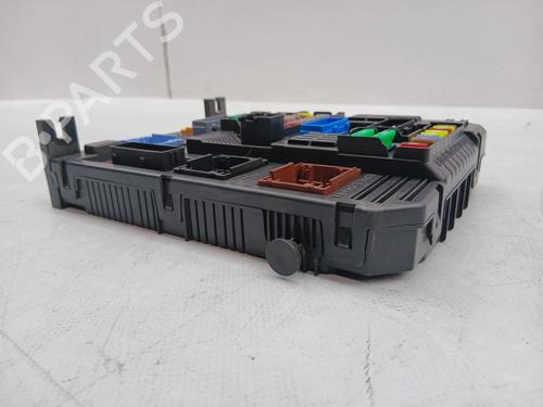 Fuse box PEUGEOT 308 II (LB_, LP_, LW_, LH_, L3_) 1.5 BlueHDI 100 | BP29888237E1