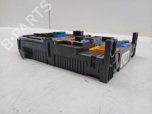 Fuse box PEUGEOT 308 II (LB_, LP_, LW_, LH_, L3_) 1.5 BlueHDI 100 | BP29888237E1