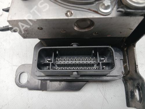 Electronic module PEUGEOT 308 II (LB_, LP_, LW_, LH_, L3_) 1.5 BlueHDI 100 | BP28717021M83