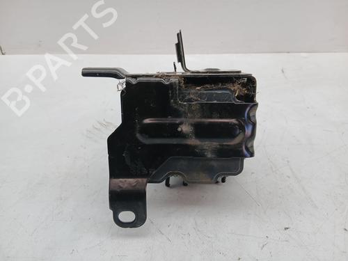 Electronic module PEUGEOT 308 II (LB_, LP_, LW_, LH_, L3_) 1.5 BlueHDI 100 | BP28717021M83
