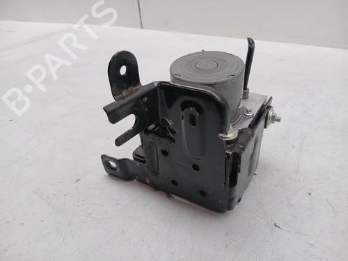 Electronic module PEUGEOT 308 II (LB_, LP_, LW_, LH_, L3_) 1.5 BlueHDI 100 | BP28717021M83