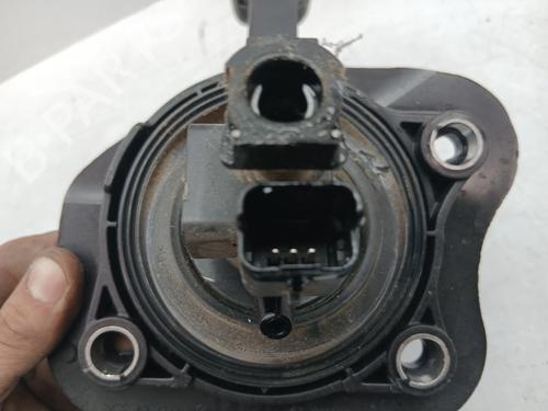 Clutch pedal PEUGEOT 308 II (LB_, LP_, LW_, LH_, L3_) 1.5 BlueHDI 100 | BP29888428I13