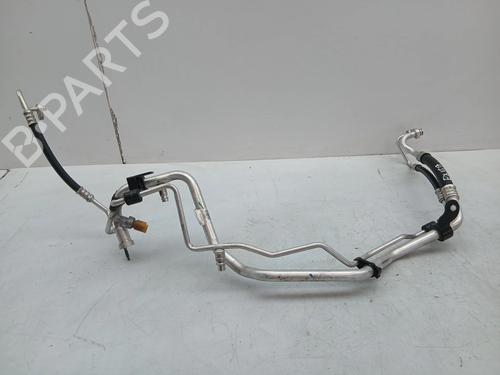 Used AC pipe PEUGEOT 308 II (LB_, LP_, LW_, LH_, L3_) 1.5 BlueHDI 100 (102 hp) 29888430