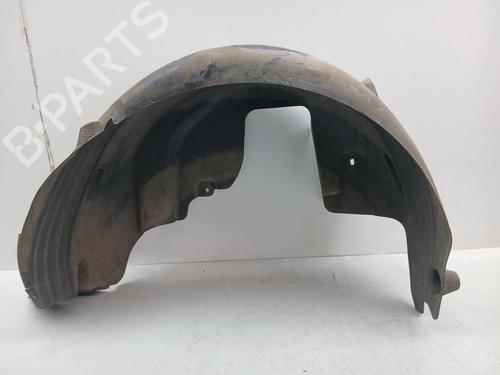 Used Wheel arch PEUGEOT 308 II (LB_, LP_, LW_, LH_, L3_) 1.5 BlueHDI 100 (102 hp) 28717034