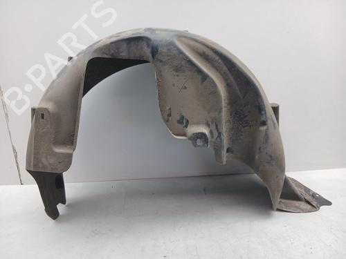 Wheel arch PEUGEOT 308 II (LB_, LP_, LW_, LH_, L3_) 1.5 BlueHDI 100 | BP28717034C56 