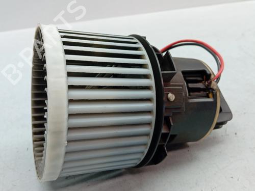 BP29888431M62 main image