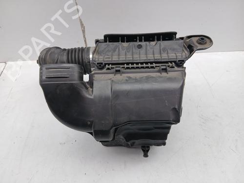 Used Air filter box RENAULT MEGANE IV Grandtour (K9A/M/N_) 1.5 Blue dCi 115 (K9A6) (116 hp) 29159298
