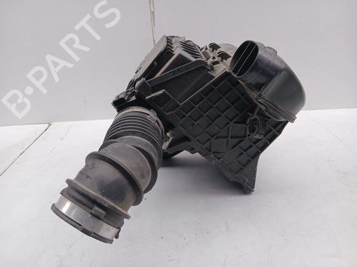 Air filter box RENAULT MEGANE IV Grandtour (K9A/M/N_) 1.5 Blue dCi 115 (K9A6) | BP29159298M87