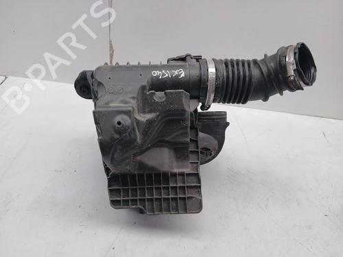 Air filter box RENAULT MEGANE IV Grandtour (K9A/M/N_) 1.5 Blue dCi 115 (K9A6) | BP29159298M87