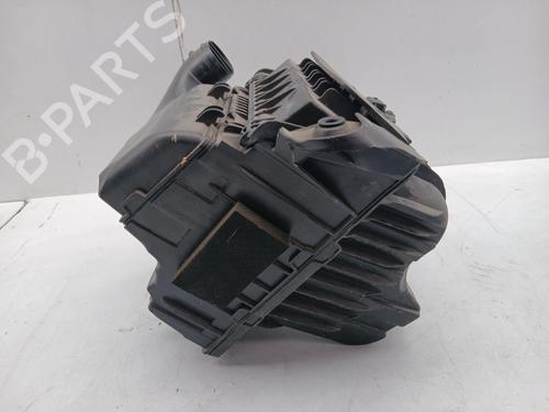 Air filter box RENAULT MEGANE IV Grandtour (K9A/M/N_) 1.5 Blue dCi 115 (K9A6) | BP29159298M87