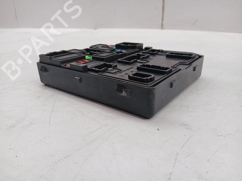 Fuse box RENAULT MEGANE IV Grandtour (K9A/M/N_) 1.5 Blue dCi 115 (K9A6) | BP29888892E1
