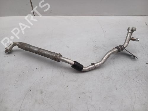 Used AC pipe RENAULT MEGANE IV Grandtour (K9A/M/N_) 1.5 Blue dCi 115 (K9A6) (116 hp) 29888890