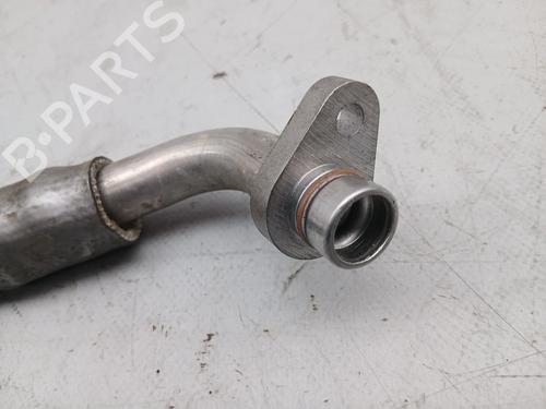 AC pipe RENAULT MEGANE IV Grandtour (K9A/M/N_) 1.5 Blue dCi 115 (K9A6) | BP29888890M126 