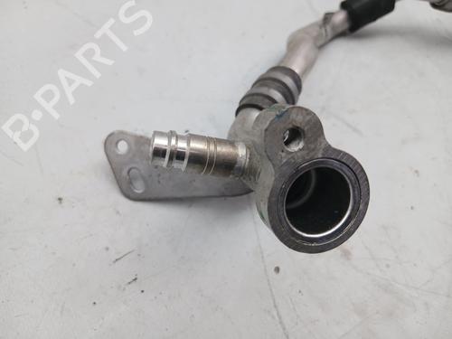 AC pipe RENAULT MEGANE IV Grandtour (K9A/M/N_) 1.5 Blue dCi 115 (K9A6) | BP29888890M126 