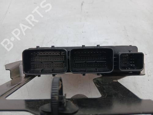 Engine control unit (ECU) RENAULT MEGANE IV Grandtour (K9A/M/N_) 1.5 Blue dCi 115 (K9A6) | BP29159294M57