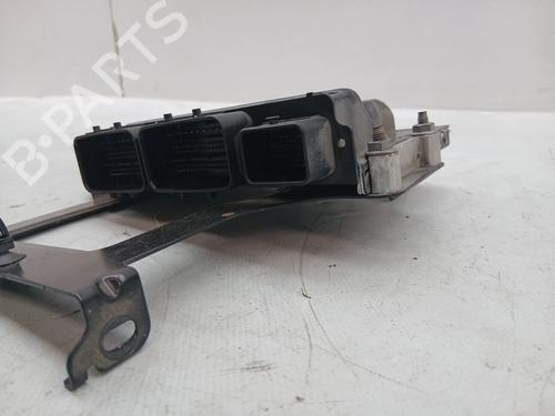 Engine control unit (ECU) RENAULT MEGANE IV Grandtour (K9A/M/N_) 1.5 Blue dCi 115 (K9A6) | BP29159294M57