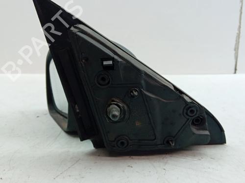 Left mirror RENAULT TWINGO III (BCM_, BCA_) 1.0 SCe 70 | BP29888895C26 