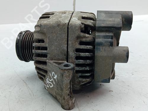 Generator OPEL CORSA C (X01) 1.3 CDTI (F08, F68) | BP29888897M7