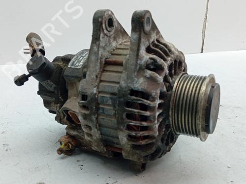 Generator HYUNDAI H-1 Van (A1) 2.5 CRDi (140 hp) 29888899