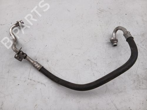 Used AC pipe RENAULT MEGANE IV Grandtour (K9A/M/N_) 1.5 Blue dCi 115 (K9A6) (116 hp) 29891368