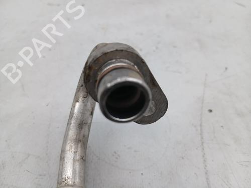 AC pipe RENAULT MEGANE IV Grandtour (K9A/M/N_) 1.5 Blue dCi 115 (K9A6) | BP29891368M126