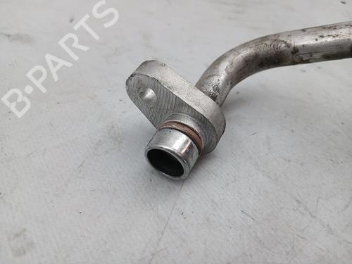 AC pipe RENAULT MEGANE IV Grandtour (K9A/M/N_) 1.5 Blue dCi 115 (K9A6) | BP29891368M126