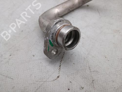 AC pipe RENAULT MEGANE IV Grandtour (K9A/M/N_) 1.5 Blue dCi 115 (K9A6) | BP29891370M126