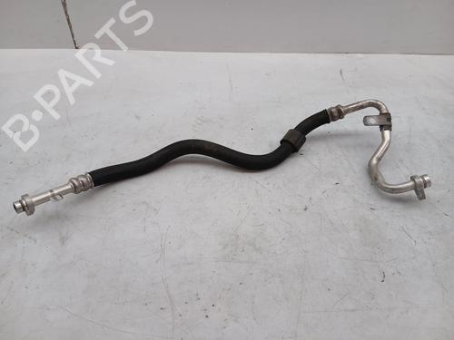 Used AC pipe RENAULT MEGANE IV Grandtour (K9A/M/N_) 1.5 Blue dCi 115 (K9A6) (116 hp) 29891370