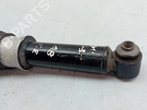 Venstre foran støtdemper AUDI A8 D4 (4H2, 4H8, 4HC, 4HL) 3.0 TDI | BP29891371M16 