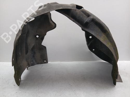 Used Wheel arch RENAULT MEGANE IV Grandtour (K9A/M/N_) 1.5 Blue dCi 115 (K9A6) (116 hp) 29891372
