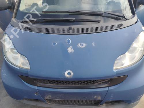 BP29891374C1 main image