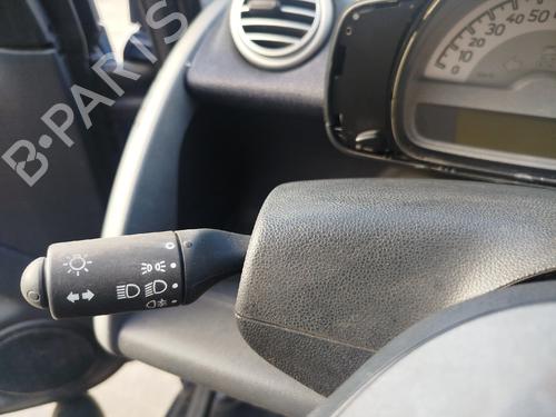 BP29891373C102 main image