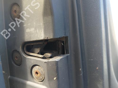 BP29891376C98 main image