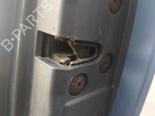 BP29891375C97 main image