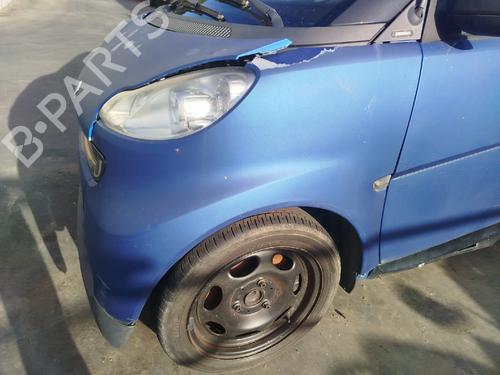 BP29891378C41 main image