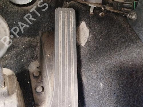 BP29891395I4 main image