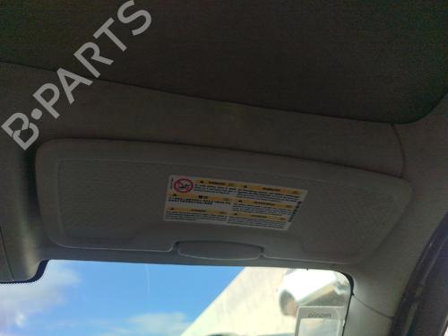 BP29891393I2 main image